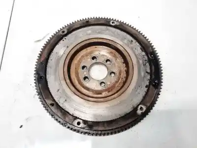 Gebrauchtes Autoersatzteil motor schwungrad zum skoda praktik (5j) 1.4 tdi oem-iam-referenzen 045105273d