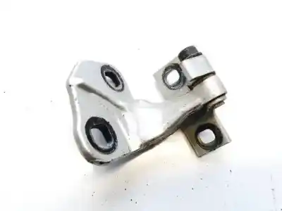 Автозапчастина б/у ФІЛЬМ ДВЕРЕЙ для BMW 7 (E65, E66, E67)  Посилання на OEM IAM 7017817  