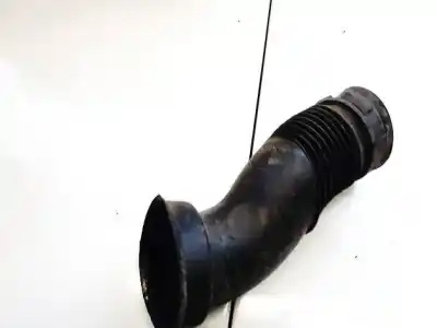 Автозапчасти б/у трубка за opel astra g fastback (t98) 1.6 16v (f08, f48) ссылки oem iam 90531007  f531007