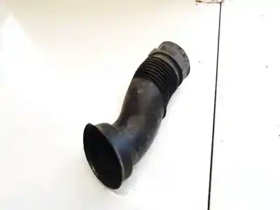 Автозапчасти б/у трубка за opel astra g fastback (t98) 1.6 16v (f08, f48) ссылки oem iam 90531007  f531007