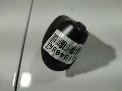 Автозапчасти б/у антенна за honda cr-v (rd8) 2.0 vtec cat ссылки oem iam 