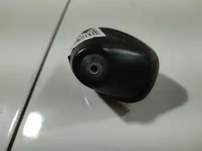 Автозапчасти б/у антенна за honda cr-v (rd8) 2.0 vtec cat ссылки oem iam   