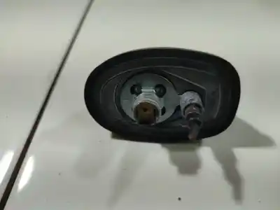 Автозапчасти б/у антенна за honda cr-v (rd8) 2.0 vtec cat ссылки oem iam   