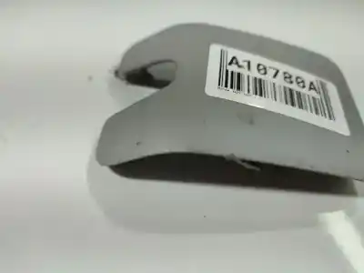 İkinci el araba yedek parçası plasti̇kler için honda jazz ii (gd_, ge3, ge2) 1.2 i-dsi (gd5, ge2) oem iam referansları 83201s7a0001  83201-s7a-0001