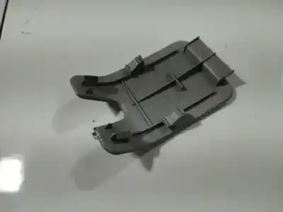 İkinci el araba yedek parçası plasti̇kler için honda jazz ii (gd_, ge3, ge2) 1.2 i-dsi (gd5, ge2) oem iam referansları 83201s7a0001  83201-s7a-0001