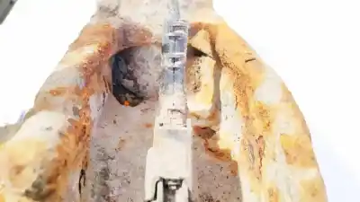 Second-hand car spare part wire for nissan bluebird hatchback (t72, t12) 1.6 oem iam references 6g9t2b325bak  