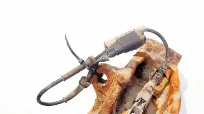 Автозапчасти б/у провод за nissan bluebird hatchback (t72, t12) 1.6 ссылки oem iam 6g9t2b325bak