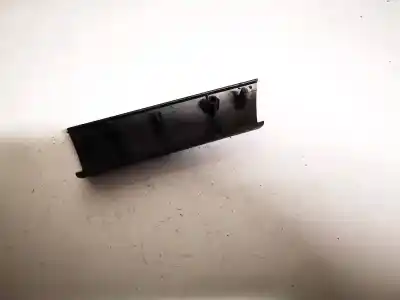 Pezzo di ricambio per auto di seconda mano pezzi vari per volvo v50 (545) 1.6 d riferimenti oem iam 8679685  