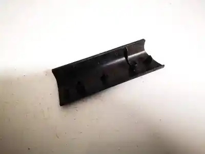 Pezzo di ricambio per auto di seconda mano pezzi vari per volvo v50 (545) 1.6 d riferimenti oem iam 8679429  