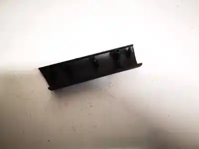 Pezzo di ricambio per auto di seconda mano pezzi vari per volvo v50 (545) 1.6 d riferimenti oem iam 8679429  