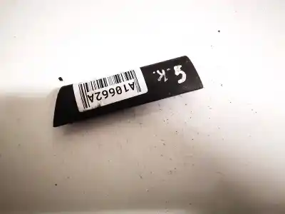 Second-hand car spare part various parts for volvo v50 (545) 1.6 d oem iam references 8679429