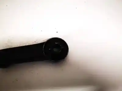 İkinci el araba yedek parçası sol ön pencere kolu için honda jazz ii (gd_, ge3, ge2) 1.4 idsi (ge3, gd1) oem iam referansları   