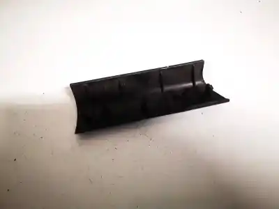 Pezzo di ricambio per auto di seconda mano pezzi vari per volvo v50 (545) 1.6 d riferimenti oem iam 8679427  