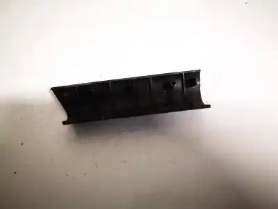 Pezzo di ricambio per auto di seconda mano pezzi vari per volvo v50 (545) 1.6 d riferimenti oem iam 8679427  