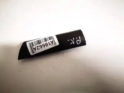 Second-hand car spare part various parts for volvo v50 (545) 1.6 d oem iam references 8679427