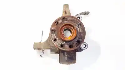 Pezzo di ricambio per auto di seconda mano attacco anteriore destro per opel vectra c (z02) 2.2 dti 16v (f69) riferimenti oem iam 