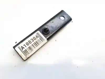 Peça sobressalente para automóvel em segunda mão plásticos por bmw 7 (e65, e66, e67) 730 d referências oem iam 7037738  