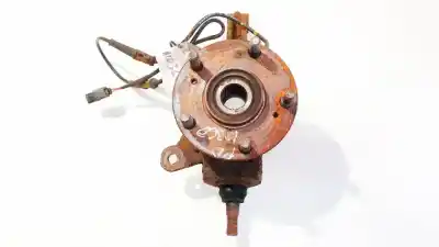 Автозапчастина б/у передній прав для OPEL CORSA A FASTBACK (S83) 1.2 I (F08, M08, F68, M68) Посилання на OEM IAM    Автозапчастина б/у передній прав для OPEL CORSA A FASTBACK (S83) 1.2 I (F08, M08, F68, M68) Посилання на OEM IAM