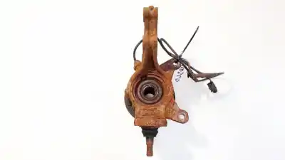 Автозапчастина б/у передній прав для opel corsa a fastback (s83) 1.2 i (f08, m08, f68, m68) посилання на oem iam    Автозапчастина б/у передній прав для opel corsa a fastback (s83) 1.2 i (f08, m08, f68, m68) посилання на oem iam