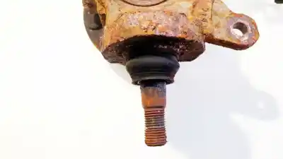 Автозапчастина б/у передній прав для opel corsa a fastback (s83) 1.2 i (f08, m08, f68, m68) посилання на oem iam    Автозапчастина б/у передній прав для opel corsa a fastback (s83) 1.2 i (f08, m08, f68, m68) посилання на oem iam