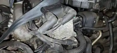 Peça sobressalente para automóvel em segunda mão borboleta de admissão por volkswagen golf iv (1j1) 1.4 16v referências oem iam 036133062