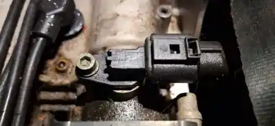 Peça sobressalente para automóvel em segunda mão sensor por volkswagen golf iv (1j1) 1.4 16v referências oem iam 