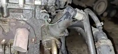 Peça sobressalente para automóvel em segunda mão válvula egr por volkswagen golf iv (1j1) 1.4 16v referências oem iam 036131818