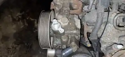 Tweedehands auto-onderdeel stuurpomp voor honda fr-v (be) 2.2 i ctdi (be5) oem iam-referenties 