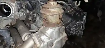 Tweedehands auto-onderdeel egr-klep voor honda fr-v (be) 2.2 i ctdi (be5) oem iam-referenties 