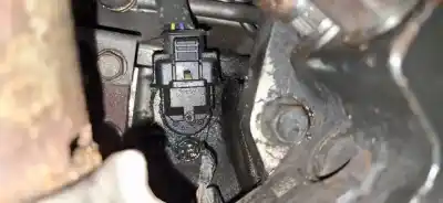 Tweedehands auto-onderdeel sensor voor honda fr-v (be) 2.2 i ctdi (be5) oem iam-referenties 