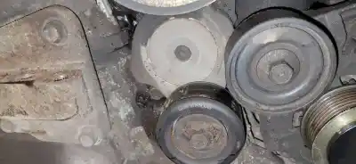 Tweedehands auto-onderdeel hulpriem spanner voor honda fr-v (be) 2.2 i ctdi (be5) oem iam-referenties 