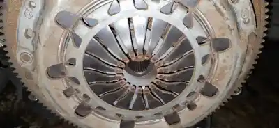 Second-hand car spare part clutch kit for ford taurus (p5_) 3.0 24v oem iam references   