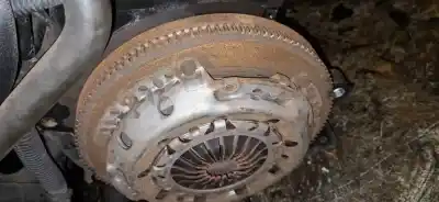 Second-hand car spare part clutch kit for ford taurus (p5_) 3.0 24v oem iam references   