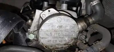 Pezzo di ricambio per auto di seconda mano depressore freni / pompa del vuoto per ford taurus (p5_) 3.0 24v riferimenti oem iam 038145101