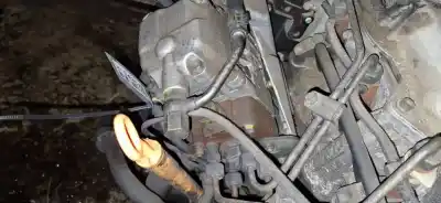 Second-hand car spare part injection pump for ford taurus (p5_) 3.0 24v oem iam references   