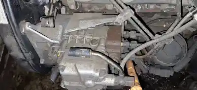 Second-hand car spare part injection pump for ford taurus (p5_) 3.0 24v oem iam references   