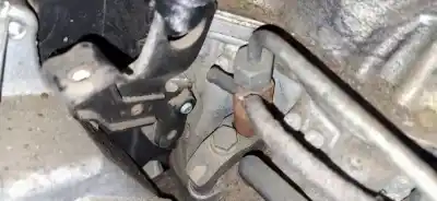 Peça sobressalente para automóvel em segunda mão injetor por ford taurus (p5_) 3.0 24v referências oem iam   