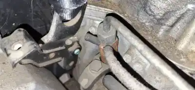 Pezzo di ricambio per auto di seconda mano iniettore per ford taurus (p5_) 3.0 24v riferimenti oem iam 