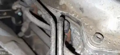 Pezzo di ricambio per auto di seconda mano iniettore per ford taurus (p5_) 3.0 24v riferimenti oem iam 