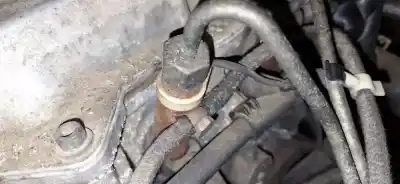 Second-hand car spare part injector for ford taurus (p5_) 3.0 24v oem iam references   