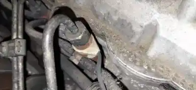 Pezzo di ricambio per auto di seconda mano iniettore per ford taurus (p5_) 3.0 24v riferimenti oem iam 