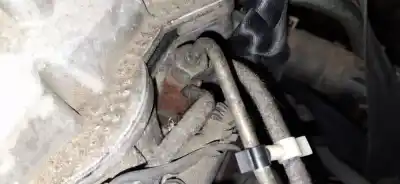 Pezzo di ricambio per auto di seconda mano iniettore per ford taurus (p5_) 3.0 24v riferimenti oem iam 