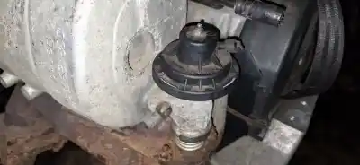 Pezzo di ricambio per auto di seconda mano valvola egr per ford taurus (p5_) 3.0 24v riferimenti oem iam 038131501