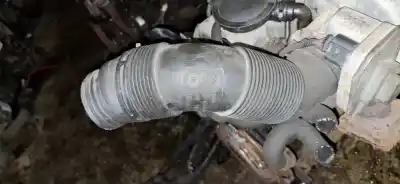 Pezzo di ricambio per auto di seconda mano tubo per ford taurus (p5_) 3.0 24v riferimenti oem iam 6q0129684p