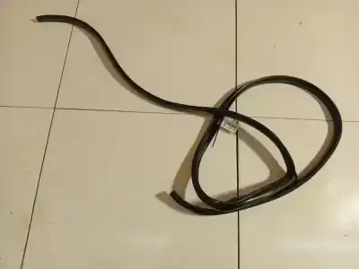 Peça sobressalente para automóvel em segunda mão junta vedante da porta por kia cee'd fastback (ed) 1.4 referências oem iam 