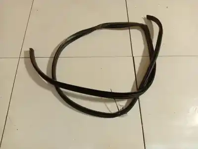 Peça sobressalente para automóvel em segunda mão junta vedante da porta por kia cee'd fastback (ed) 1.4 referências oem iam 