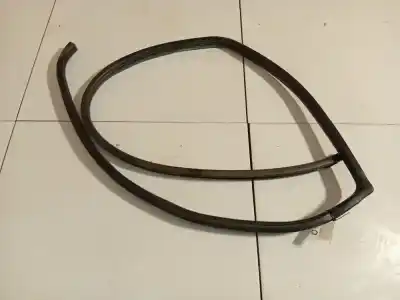 Peça sobressalente para automóvel em segunda mão junta vedante da porta por kia cee'd fastback (ed) 1.4 referências oem iam 