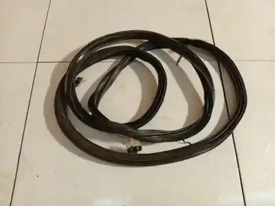 Peça sobressalente para automóvel em segunda mão peças diversas por kia cee'd fastback (ed) 1.4 referências oem iam 