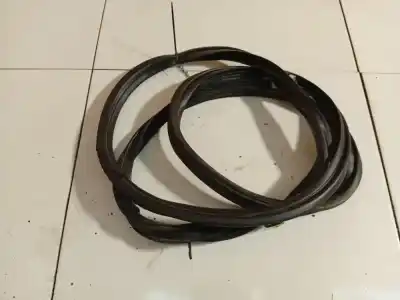 Pezzo di ricambio per auto di seconda mano pezzi vari per kia cee'd fastback (ed) 1.4 riferimenti oem iam   