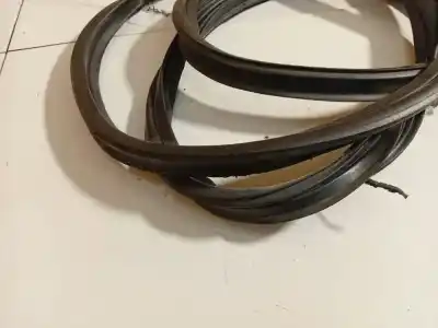 Pezzo di ricambio per auto di seconda mano pezzi vari per kia cee'd fastback (ed) 1.4 riferimenti oem iam   